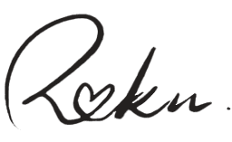 logo-Rokkudraw